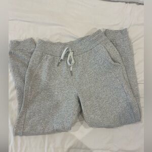 Lululemonn Scuba Joggers